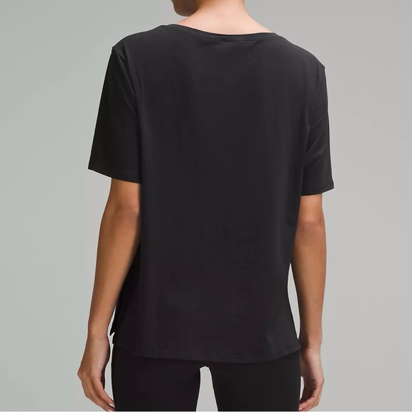 Lululemon Shirt - Picture 3 of 4